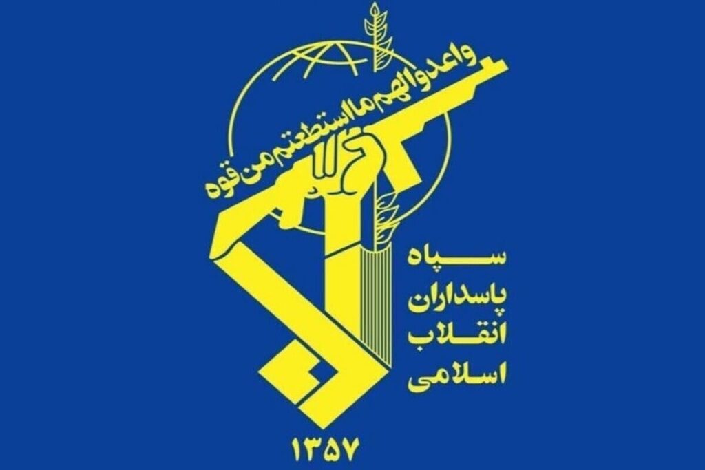 سپاه پاسداران، پایگاه هوایی پرنس حسن، اردن، مخازن سوخت، زاغه مهمات، حمله موشکی، پهپاد، مرکز فرماندهی و کنترل، آشیانه پهپاد MQ۹، پاسخ کوبنده، تجاوز آمریکا، نیروی هوافضای سپاه، تنگه هرمز، موشک بالستیک، انفجار پایگاه نظامی، اخبار دفاعی و امنیتی
