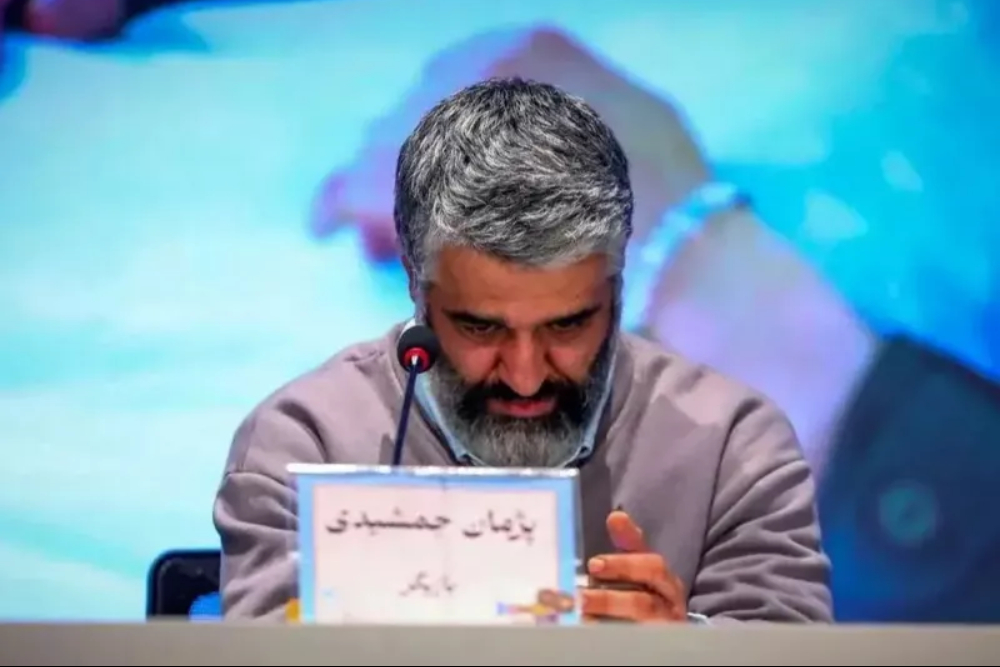 پژمان جمشیدی، حکم نهایی پژمان جمشیدی، رأی نهایی پرونده، تبرئه پژمان جمشیدی، اتهام تجاوز به عنف، محکومیت شلاق، ۹۰ ضربه شلاق، کامبیز برجاس، علی محمدزاده، پرونده قضایی پژمان جمشیدی