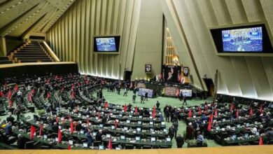 سخنگوی شورای نگهبان، طحان‌نظیف، مجلس شورای اسلامی، ادامه کار مجلس، جلسات مجازی مجلس، شرایط اضطرار، آیین‌نامه داخلی مجلس، مصوبه مجلس، شورای نگهبان