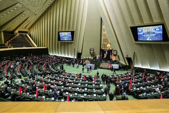 سخنگوی شورای نگهبان، طحان‌نظیف، مجلس شورای اسلامی، ادامه کار مجلس، جلسات مجازی مجلس، شرایط اضطرار، آیین‌نامه داخلی مجلس، مصوبه مجلس، شورای نگهبان