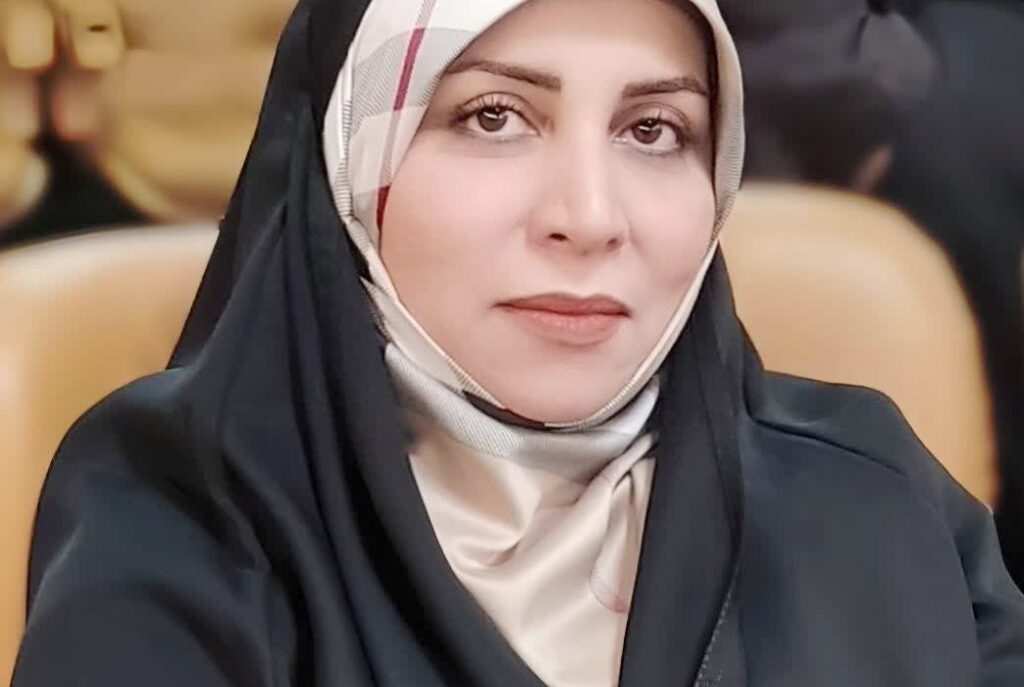 مکانیسم ماشه در خط رسانه