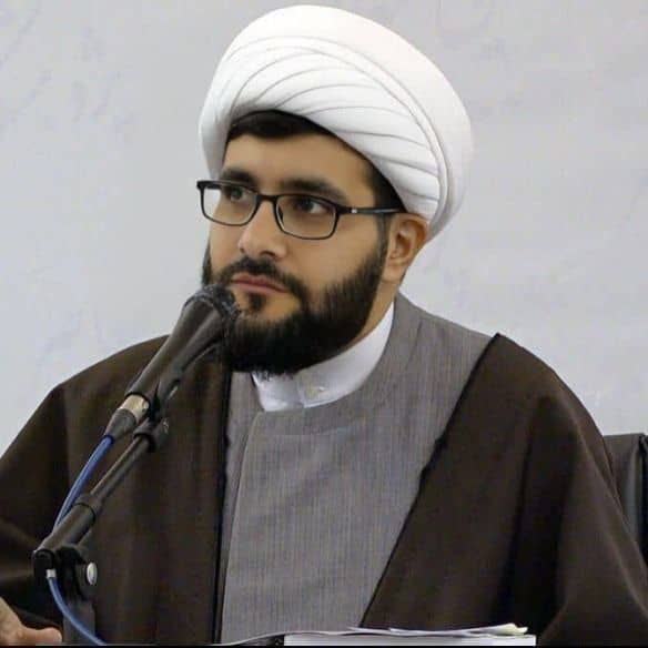 تبیین علل عدم پذیرش آتش‌بس در جنگ رمضان؛ نگاهی استراتژیک و دینی