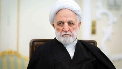 انتصاب مجدد، رئیس قوه قضائیه، غلامحسین محسنی اژهای، رهبر انقلاب، آیت‌الله سیدمجتبی خامنه‌ای، حکم رهبری، قوه قضائیه، دوره پنج ساله، تحول قضایی، مبارزه با فساد