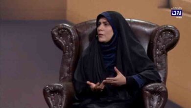 چگونه اعتماد به ‌نفس خود را تقویت کنیم؟