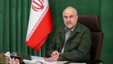 رئیس تیم مذاکره کننده ایران، محمدباقر قالیباف، دوران توافقات یک طرفه، تعهدات طرف مقابل، مذاکرات ایران و آمریکا، یادداشت تفاهم اسلام آباد، سوئیس، هیأت مذاکره کننده ایران، هشدار به آمریکا، اجرای تعهدات